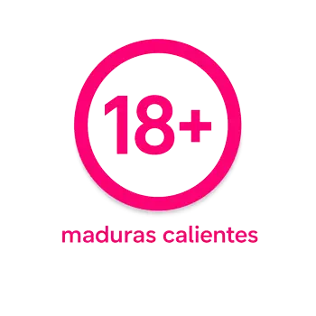 MADURAS CALIENTES Logo